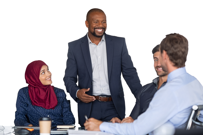 AdobeStock_315860704