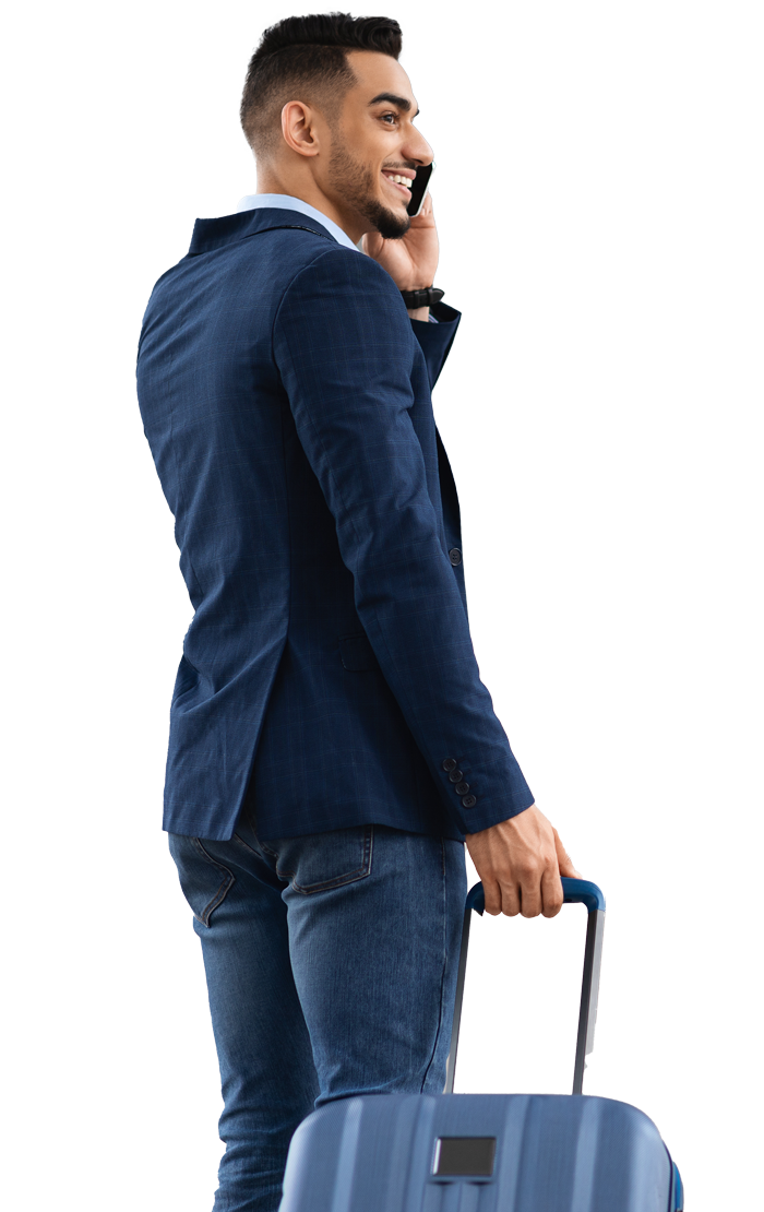 AdobeStock_483308074